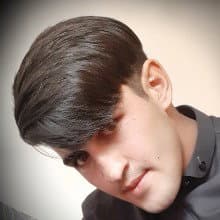 Hamdullah Muhib
