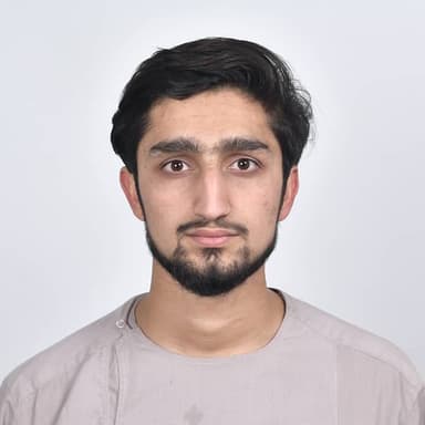Rahman Sadat