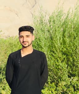 Hikmat Nasrat