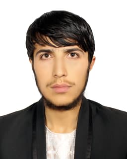 fazalkarim fayzan