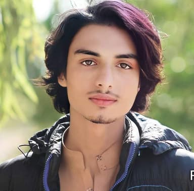 Sajid Iqbal