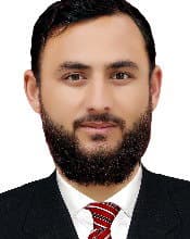 Samiulhq Hamal Niazi