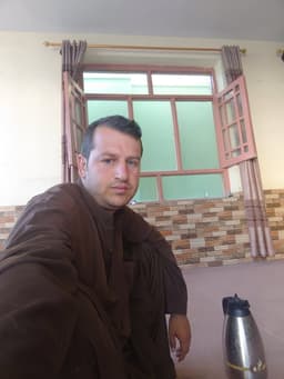 Abdul Wasi
