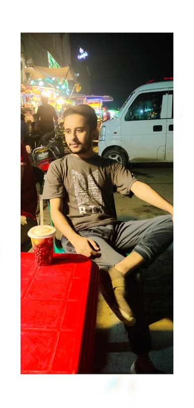 Sikandar Hayat Khan