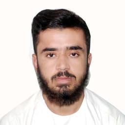 محمد حکیم نعیم زوی