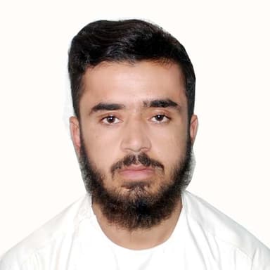 محمد حکیم نعیم زوی