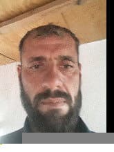 Lalgulkhan Rohani