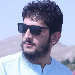 Faizullah Firozi