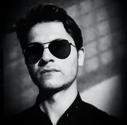 Yaqoob Khan