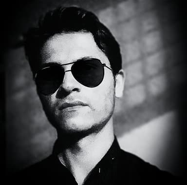 Yaqoob Khan