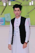 Sha Faisal