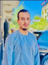 Mohammad Mansoor Stanekzay