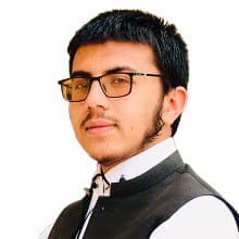 Abbas Sahil