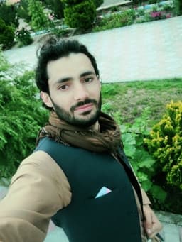 Omid Nawekht