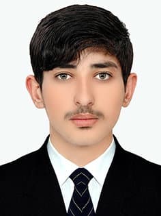 Mansour Mohammadi