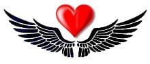 Afg han