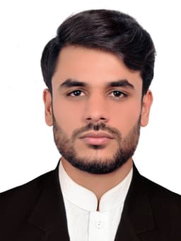 Asadullah