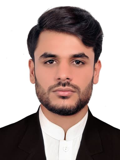 Asadullah