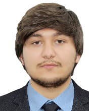 Sayed emaad Miri
