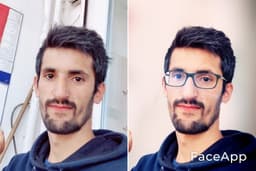 farhadullah kamalzai