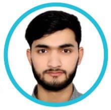 Waqas Shafiq