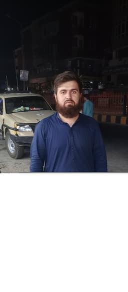 Khateeb Safi