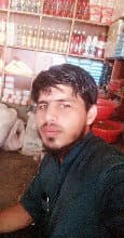 Asad afghan