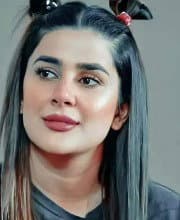 Zia Safi