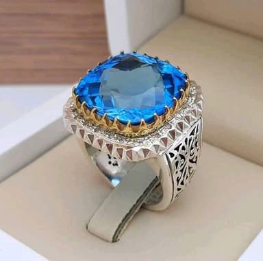 Sayedjamal Afghan