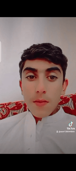 Khan Khan