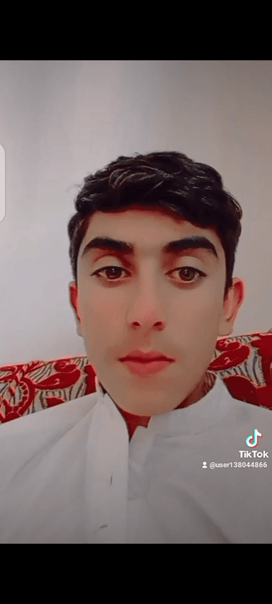 Khan Khan