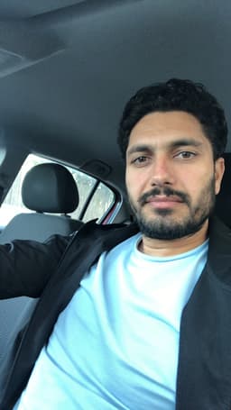 AB Safi