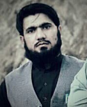 Ikramullhaq Emaan