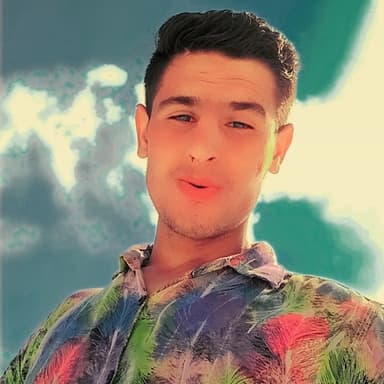 Moneeb Jabarkhil