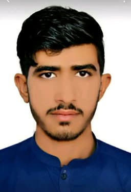 Sayed Jalal