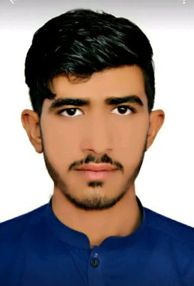 Sayed Jalal