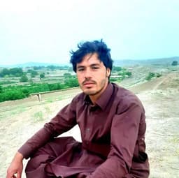 Esmat Sahil
