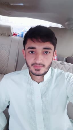 خیرالله استانکزی