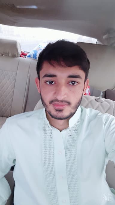 خیرالله استانکزی