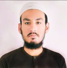 Abu Abdullah Shabir Nabizada