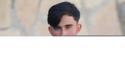Yasir Jalilzai 