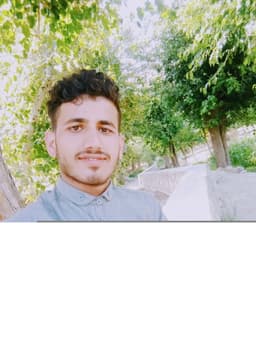 Sayed Adnan Pacha