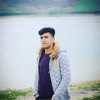 Zainollah Hasanzadah