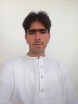 Aziz Noor