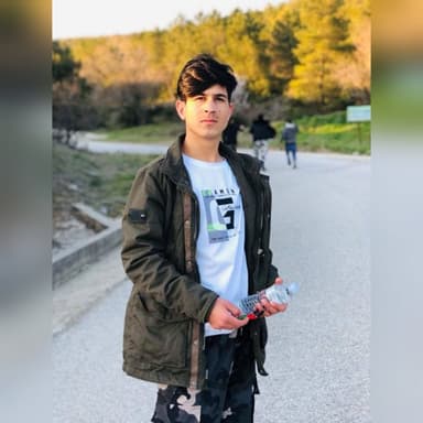 Ataullah Baramkhil