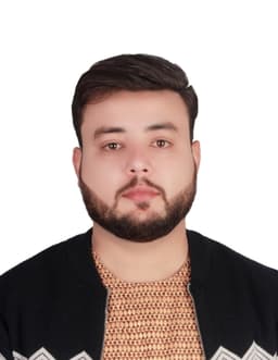 Rahimullah Samsoor