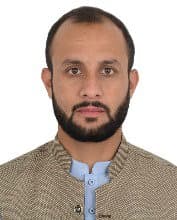 Sadiq Ekhlas