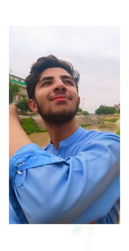 عبدالباری دانش