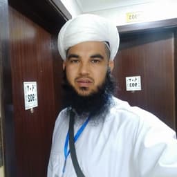 Yaghob Saljoghi