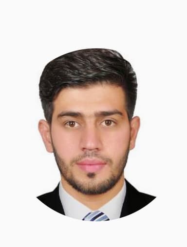MohammaD Sayadi